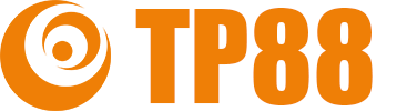 Logo TP88